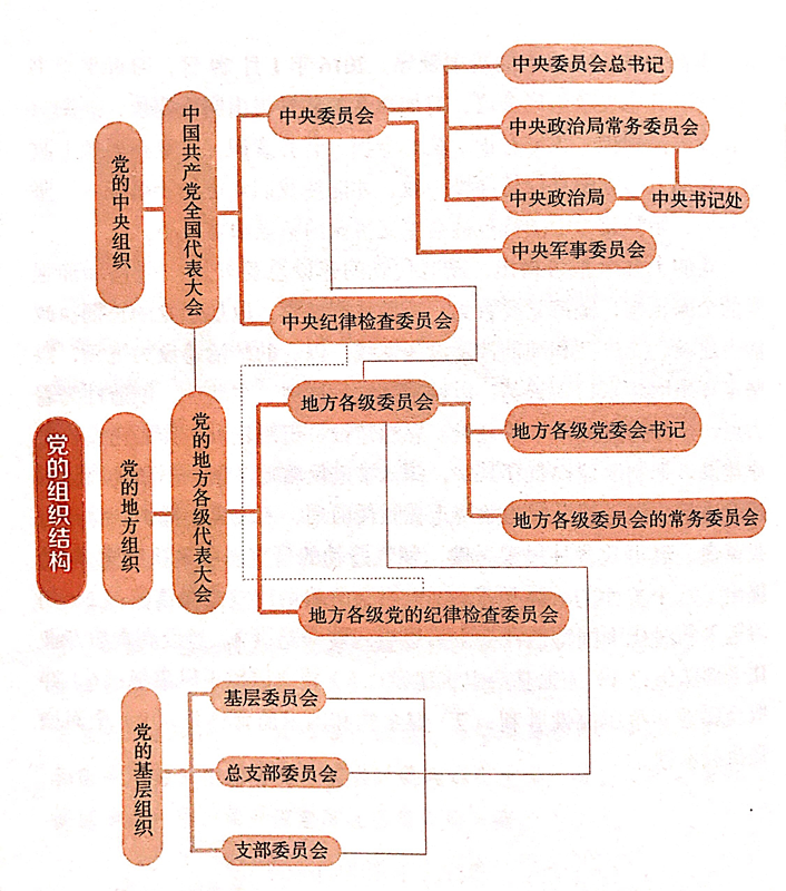 QQ圖片20190603164131_副本.png